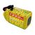 Аккумулятор CNHL Speedy Pizza V2.0 1200мАч 6S 120C LiPo (XT60), изображение 3