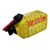 Аккумулятор CNHL Speedy Pizza V2.0 1200мАч 6S 120C LiPo (XT60)