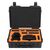 Защитный кейс DJI Air 3 / Air 3S (SunnyLife), изображение 3