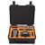 Защитный кейс DJI Air 3 / Air 3S (SunnyLife), изображение 5