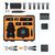 Защитный кейс DJI Air 3 / Air 3S (SunnyLife), изображение 6