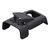 Фиксатор аккумулятора DJI Avata 2 (SunnyLife), изображение 3