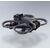 Фиксатор аккумулятора DJI Avata 2 (SunnyLife), изображение 4
