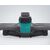 Фиксатор аккумулятора DJI Avata 2 (SunnyLife), изображение 5