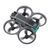 Фиксатор аккумулятора DJI Avata 2 (SunnyLife), изображение 6