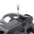 Фиксатор аккумулятора DJI Avata 2 (SunnyLife), изображение 8