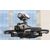 Крепление аксессуаров (+ фонарик) DJI Avata 2 (SunnyLife), Комплектация: Крепление + фонарик, изображение 4