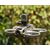 Крепление аксессуаров (+ фонарик) DJI Avata 2 (SunnyLife), Комплектация: Крепление для аксессуаров, изображение 10