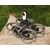 Крепление аксессуаров (+ фонарик) DJI Avata 2 (SunnyLife), Комплектация: Крепление для аксессуаров, изображение 11