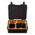 Защитный кейс DJI Avata 2 (SunnyLife), изображение 3