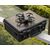Защитный кейс DJI Avata 2 (SunnyLife), изображение 5