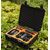 Защитный кейс DJI Avata 2 (SunnyLife), изображение 6