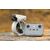 Квадрокоптер DJI Flip (пульт DJI RC-N3), Комплектация: с RC-N3, изображение 7
