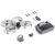 Квадрокоптер DJI Flip (пульт DJI RC 2), Комплектация: с RC 2