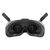 Комплект DJI Goggles 2 с джойстиком DJI RC Motion 2, изображение 5