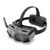 Комплект DJI Goggles Integra с джойстиком DJI RC Motion 2, изображение 4