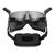 Комплект DJI Goggles Integra с джойстиком DJI RC Motion 2, изображение 5