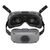 Комплект DJI Goggles Integra с джойстиком DJI RC Motion 2, изображение 6