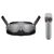 Комплект DJI Goggles Integra с джойстиком DJI RC Motion 2