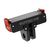 Магнитное крепление DJI Osmo Action 5 Pro / 4 / 3 / 2 (SunnyLife), изображение 2
