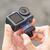 Магнитное крепление DJI Osmo Action 5 Pro / 4 / 3 / 2 (SunnyLife), изображение 4