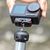 Магнитное крепление DJI Osmo Action 5 Pro / 4 / 3 / 2 (SunnyLife), изображение 6