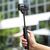 Магнитное крепление DJI Osmo Action 5 Pro / 4 / 3 / 2 (SunnyLife), изображение 7