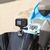 Магнитное крепление DJI Osmo Action 5 Pro / 4 / 3 / 2 (SunnyLife), изображение 8