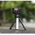 Магнитное крепление DJI Osmo Action 5 Pro / 4 / 3 / 2 (SunnyLife), изображение 9