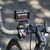Магнитное крепление DJI Osmo Action 5 Pro / 4 / 3 / 2 (SunnyLife), изображение 11