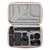 Защитный кейс DJI Osmo Action 3 / 4 / 5 Pro (Adventure Combo) (SunnyLife), Версия: Adventure Combo, Цвет: Оранжевый, изображение 3
