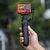 Силиконовый чехол DJI Osmo Action 5 Pro (SunnyLife), Цвет: Красный, изображение 4