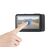 Защитное стекло DJI Osmo Action 5 Pro (SunnyLife), Количество: 1+1+1 шт., изображение 6