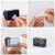 Защитное стекло DJI Osmo Action 5 Pro (SunnyLife), Количество: 1+1+1 шт., изображение 8