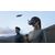 Квадрокоптер DJI Neo Motion Fly More Combo, Комплект: Fly More Combo (с Motion 3), изображение 2