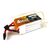 Аккумулятор DarwinFPV 850мАч 4S 120C LiHV (XT30), изображение 5