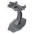 Стойка для квадрокоптера DJI Avata / Avata 2 (SunnyLife), изображение 3