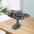 Стойка для квадрокоптера DJI Avata / Avata 2 (SunnyLife), изображение 5