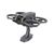 Стойка для квадрокоптера DJI Avata / Avata 2 (SunnyLife), изображение 7