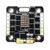 Регулятор оборотов Foxeer Reaper F4 128K 65A AM32 4в1 3-8S ESC, изображение 2