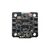 Регулятор оборотов Foxeer Reaper F4 128K 65A AM32 4в1 3-8S ESC, изображение 3