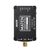 Видеопередатчик GEPRC MATEN 1,2 ГГц 5 Вт VTX PRO, изображение 3