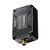Видеопередатчик GEPRC MATEN 1,2 ГГц 5 Вт VTX PRO, изображение 6