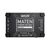 Видеопередатчик GEPRC MATEN 3,3 ГГц 3 Вт VTX PRO, изображение 2