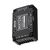 Видеопередатчик GEPRC MATEN 3,3 ГГц 3 Вт VTX PRO, изображение 4