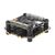 Стек GEPRC TAKER F405 BLS 60A V2, Версия: V2, изображение 2
