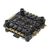 Стек GEPRC TAKER F405 BLS 60A V2, Версия: V2, изображение 3