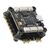 Стек GEPRC TAKER F405 BLS 60A V2, Версия: V2, изображение 4