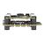 Стек GEPRC TAKER F405 BLS 60A V2, Версия: V2, изображение 5