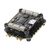 Стек GEPRC TAKER F405 BLS 60A V2, Версия: V2, изображение 6